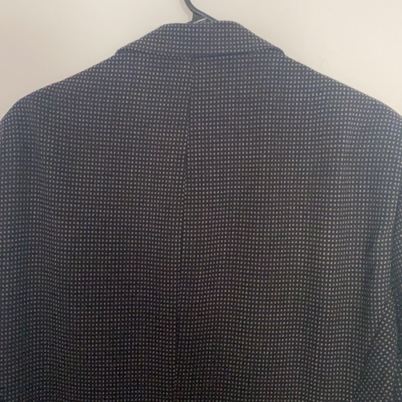 giorgio armani suit jacket - Picture 8 of 10